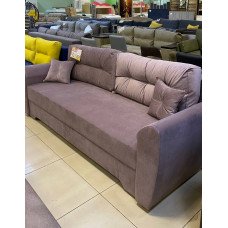 Диван Барселона (Ваша Меблі)