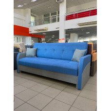 Диван "Капрі" 