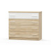 Спальня Маркос (Меблі Сервіс) купити у Кривому Розі - Нова-Мебель
