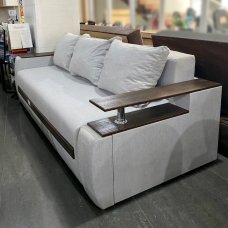 Диван Токіо