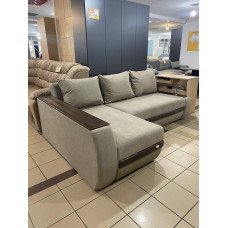 Кутовий диван Токіо