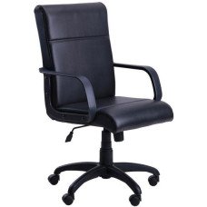 Крісло Фаворит Пластик НВ на механізмі гойдання