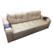 Диван Кардинал