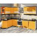 Крашеный высокий глянец купить в Кривом Роге - Нова-Мебель
