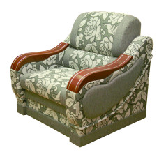 Крісло Некст (Гульбінас Меблі)