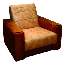 Крісло Твінго (Гульбінас Меблі)