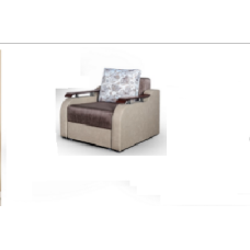 Крісло Акорд (ЮМ-меблі)