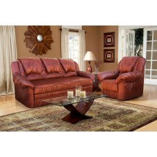 Комплект Стелла (ЮМ-меблі)