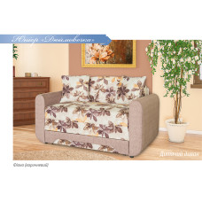 Диван Юніор Дюймовочка (Меблі Сервіс)