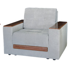 Крісло Орфей Кордрой 