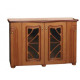 Прилавок Луїджі-2 (Модуль Люкс)
