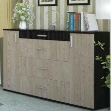 Комод 1500 Марк (Сокме)