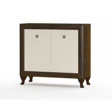 Комод 2Д Парма (Меблі Сервіс)