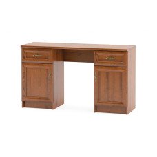 Туалетка Даллас (Меблі Сервіс)