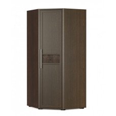 Шафа кутова Токіо (Меблі Сервіс)