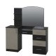 Туалетний столик Софія (Просто Меблі)