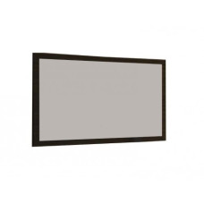 Дзеркало 134 Скарлет (Сокме)