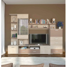 Вітальня Ріо (Сокме)