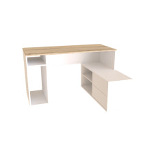 Компьютерный стол Нед