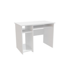 Компьютерный стол Eric