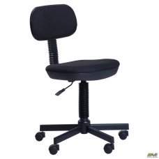 Офісне Крісло Логіка