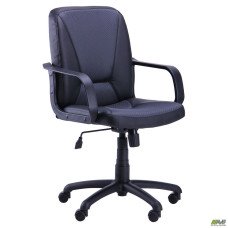 Крісло Ліга Пластик Неаполь