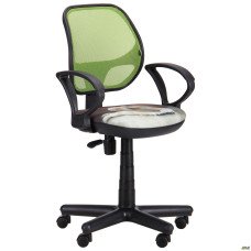 Крісло Чат/АМФ-4