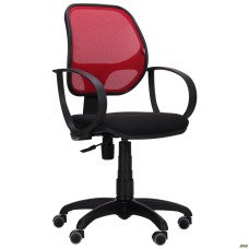 Крісло Біт/АМФ-8