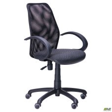 Офісне Крісло Oxi/АМФ-5