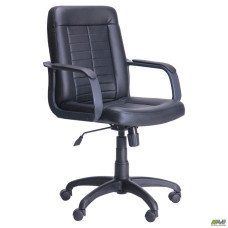 Крісло Нота Пластик Софт Неаполь