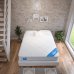 Матрас IMPRESS 9 ZONE cocos  купить в Кривом Роге - Нова-Мебель