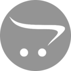 Крісло Мейн (Ваші меблі)